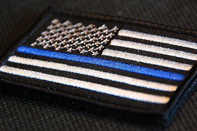 Us Flag Velcro Patch On The Bulletproof Vest Shallow Depth Of Field Stock  Photo - Download Image Now - iStock