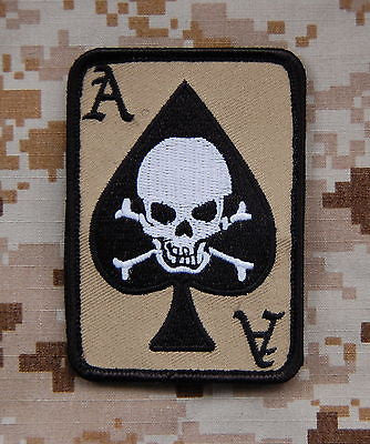 Morale Patch – Invest Fitness