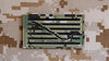 Infrared NWU Type III / AOR2 US First Navy Jack Patch